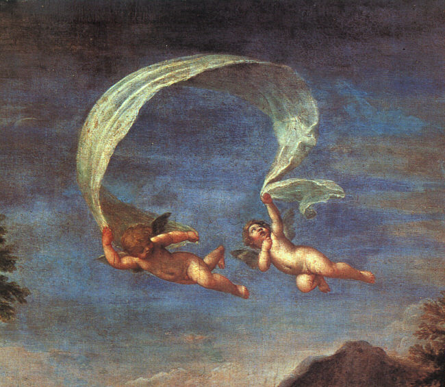 cupidos-albani-ca1600.jpg