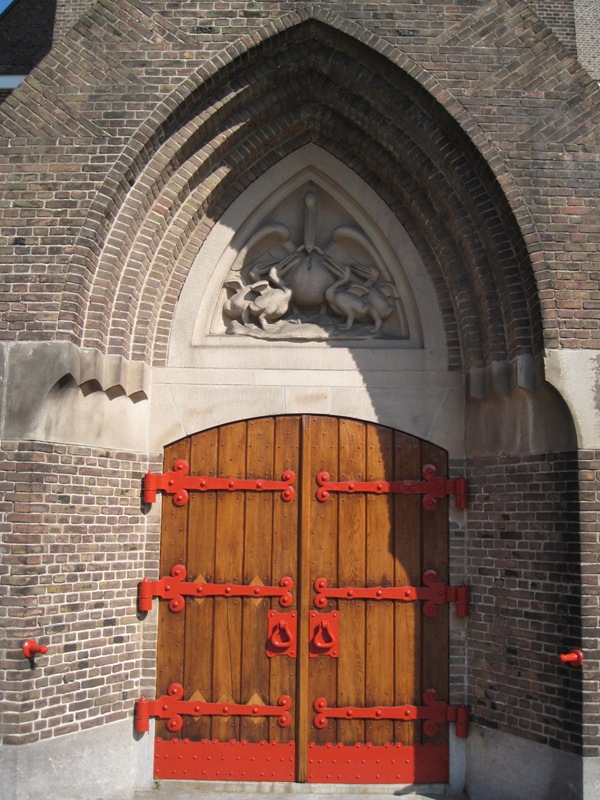 den_haag011-kl.jpg