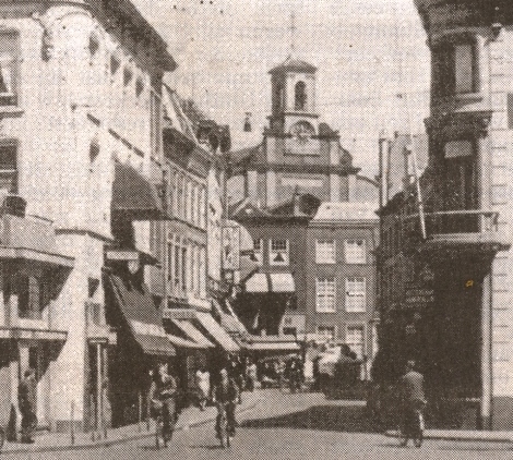 denbosch-pijnappel-ca1938.jpg