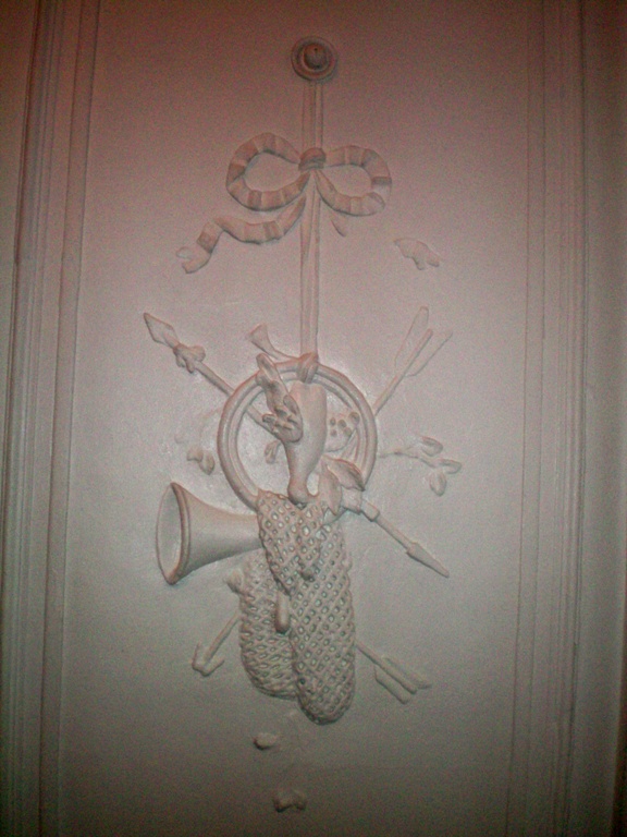 denbosch100_0026-stucdecoratie-kl.jpg