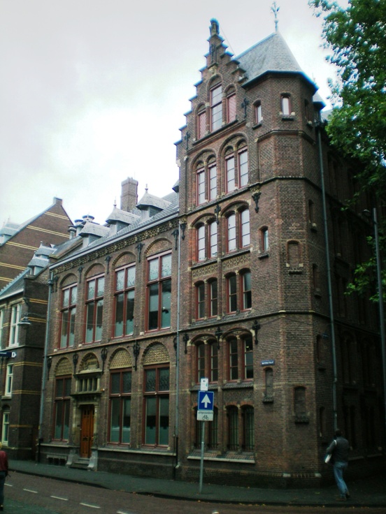 denbosch100_0029-neorenaissance-kl.jpg