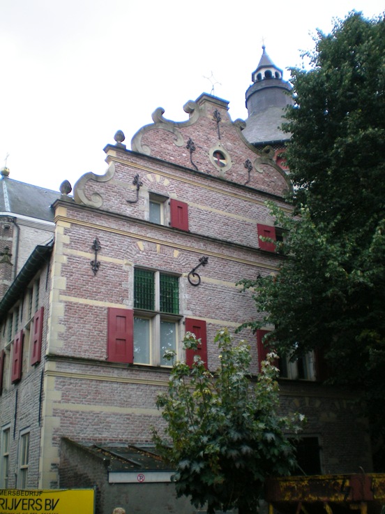 denbosch100_0031-refugiehuis-den-bosch.jpg