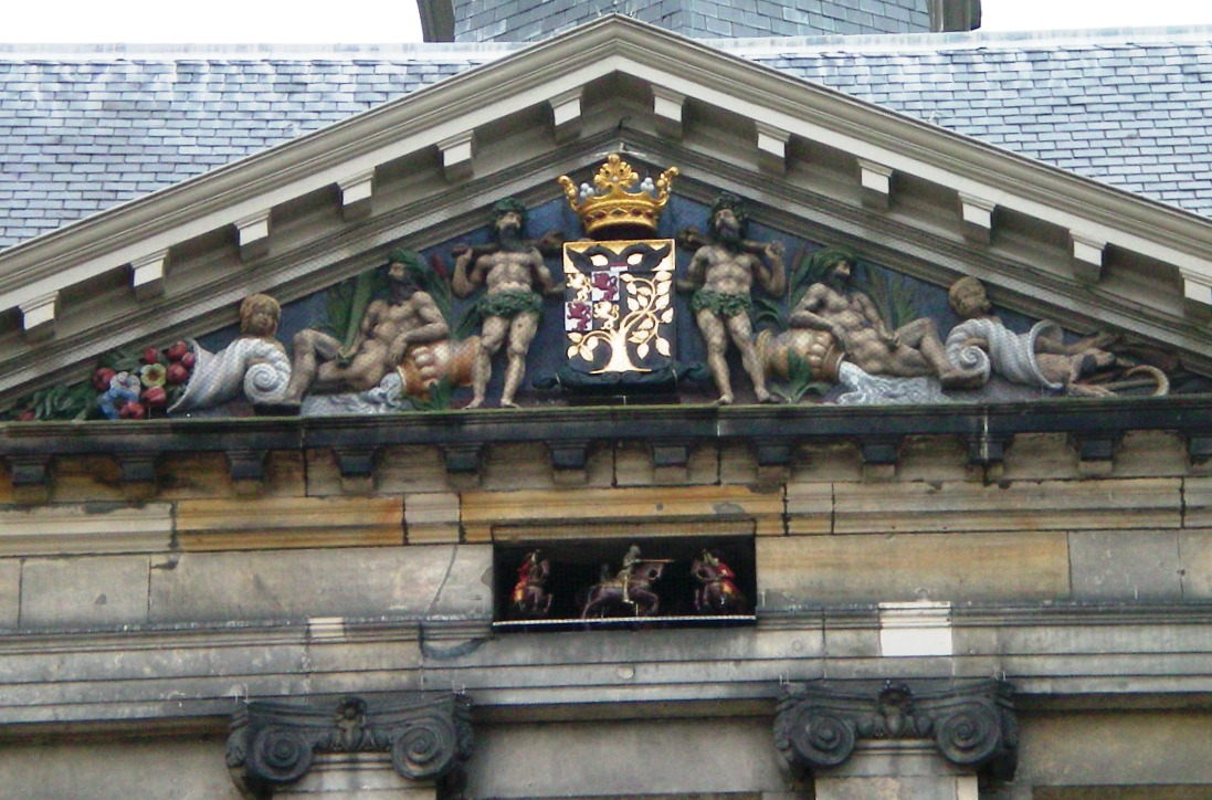 denbosch100_0052-wildemannen-kl.jpg