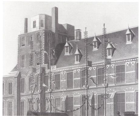 denhaag-meibomen-binnenhof1781.jpg