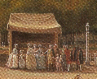 denhaag-meikermis1781-stadh-familie.jpg