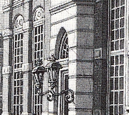 denhaag0002-plein-detail2.jpg