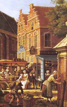 denhaag0003-groenmarkt-detail.jpg