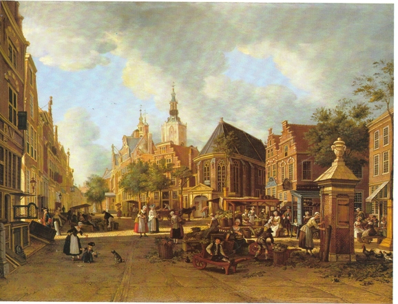 denhaag0003-groenmarkt-kl.jpg