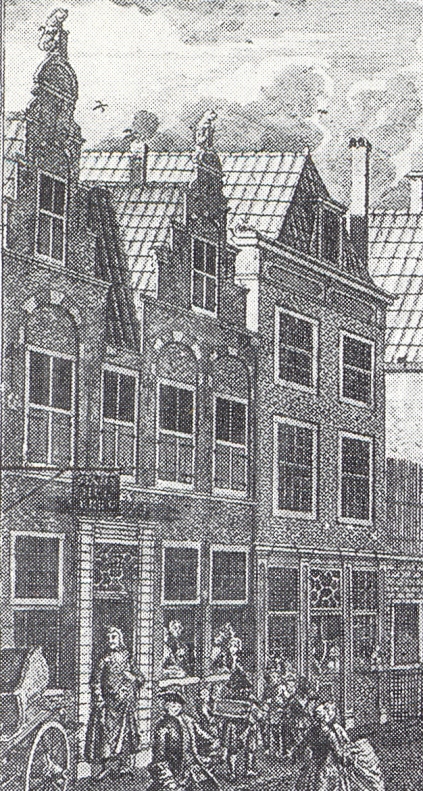 denhaag0004-veerkade-detail.jpg