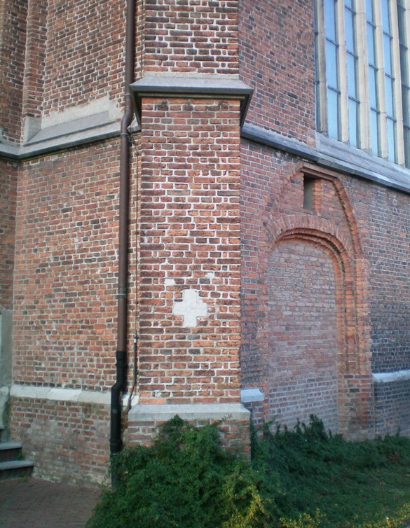 deurne100_0021-kl.jpg