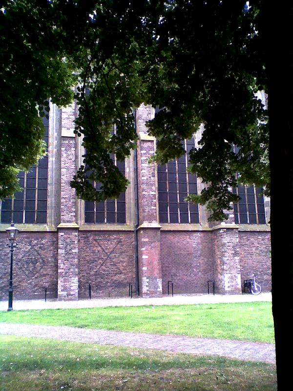 dordrecht-grotekerk-koormuur.jpg