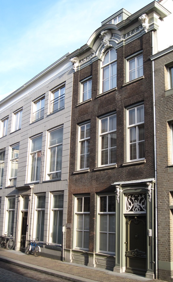 dordrecht007-kl.jpg