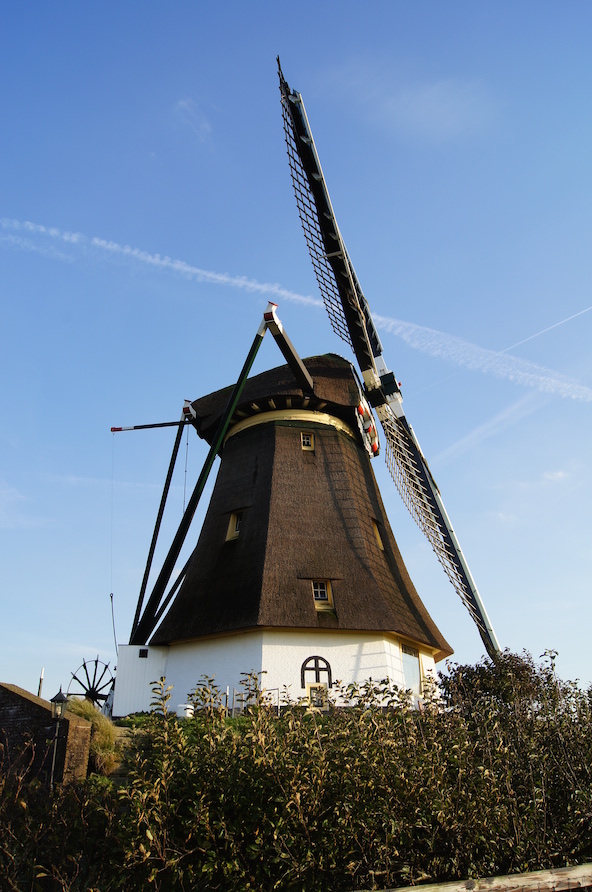 dsc01811akkerslootmolen-rijpwetering-kl.jpg