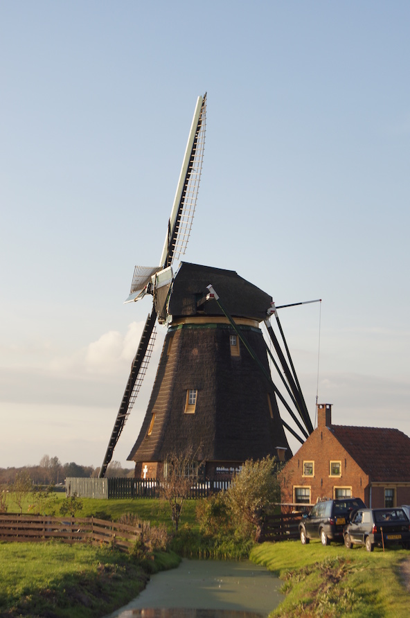 dsc01814waterloosmolen-rijpwetering-kl.jpg