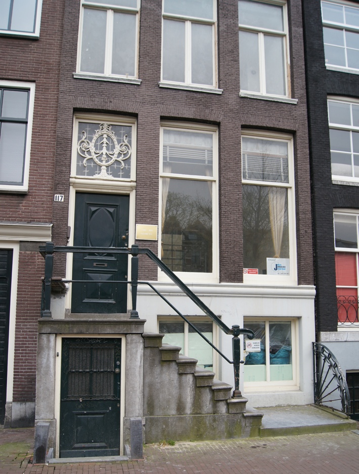 dsc02289-amsterdam-kloveniersburgwal117.jpg