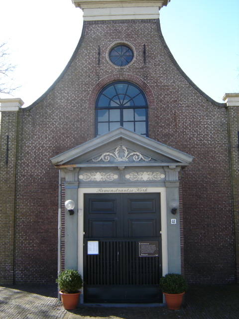 dsc02356oudewetering.jpg