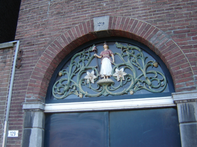 dsc02421schiedam.jpg