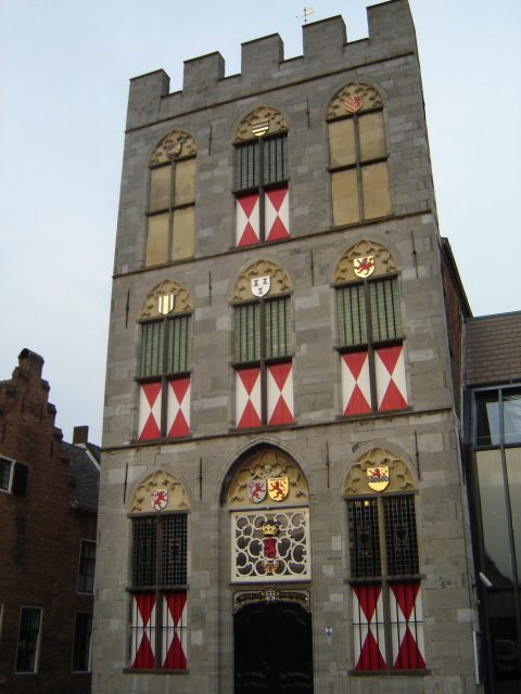 dsc02508vianen.jpg