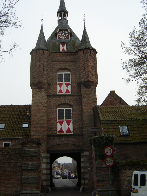 dsc02515vianen.jpg