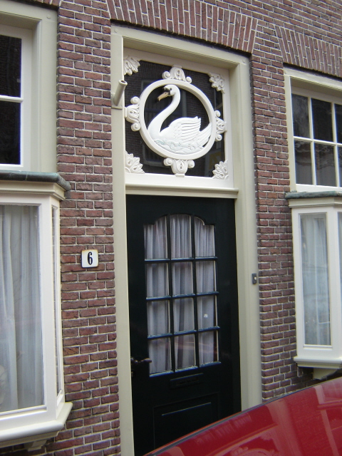 dsc02516vianen.jpg