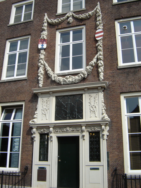 dsc02572leiden.jpg