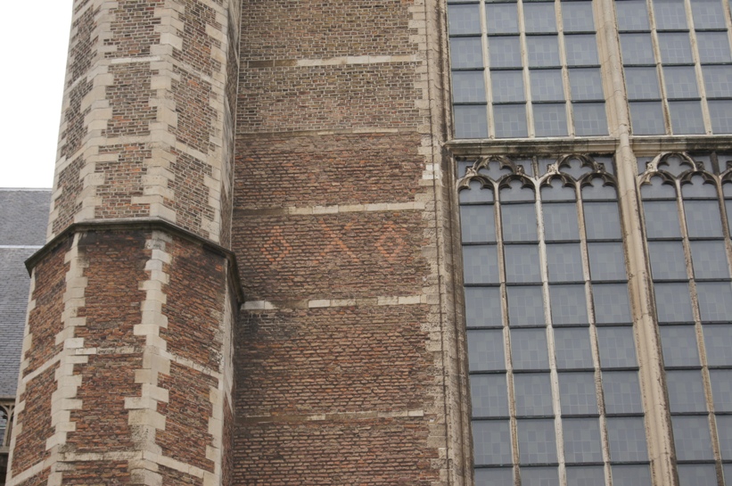 dsc02658rotterdam-laurenskerk-kl.jpg