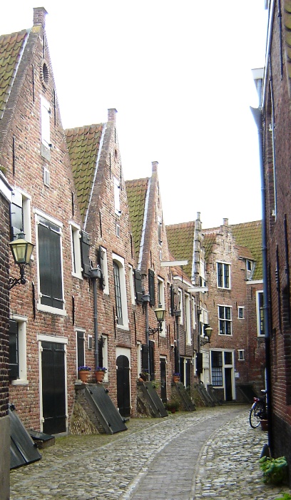 dsc02750middelburg-uitsn.jpg