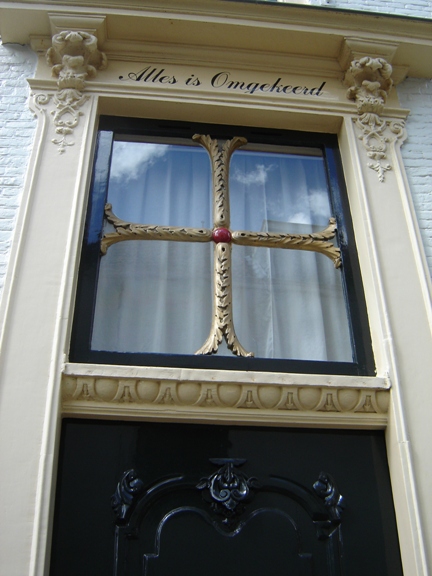 dsc02764middelburg-kl.jpg