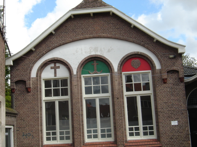 dsc02774middelburg.jpg