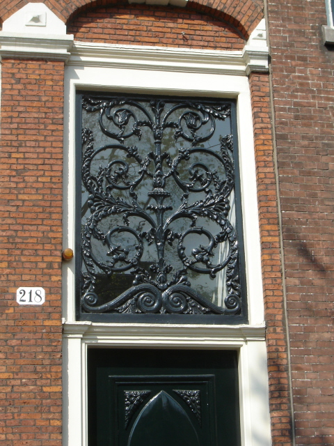 dsc02938adamherengracht.jpg