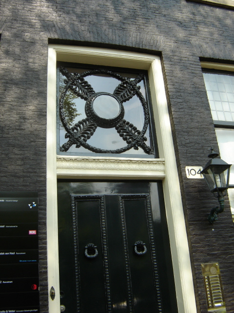 dsc02954adamherengracht-empire.jpg