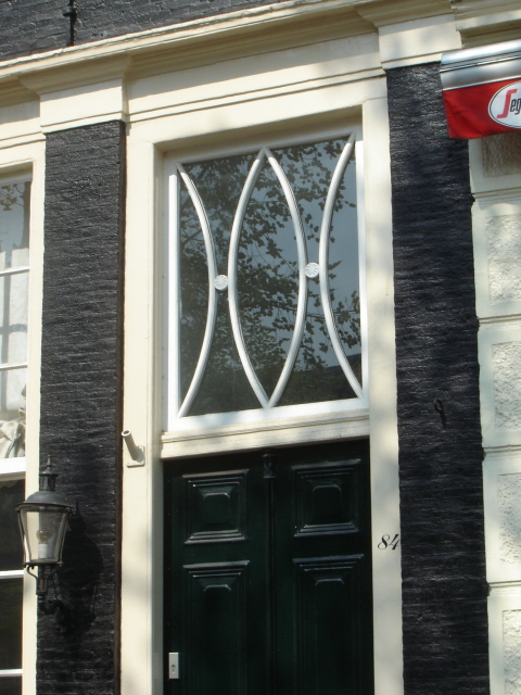 dsc02956adamherengracht.jpg