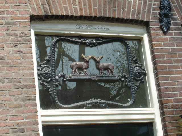 dsc02957adamherengracht.jpg