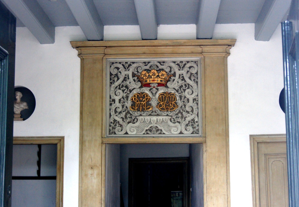 dsc03055-linschoten-kl.jpg