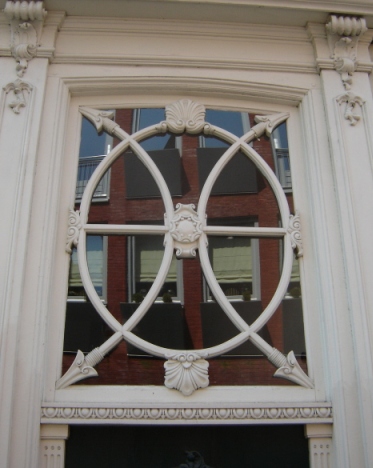 dsc03112deventer-klein.jpg