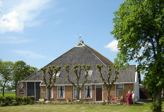 dsc03209tjerkgaast-uitsnede.jpg