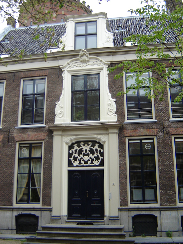 dsc03333utrecht-kopie.jpg