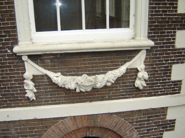 dsc03355utrecht.jpg