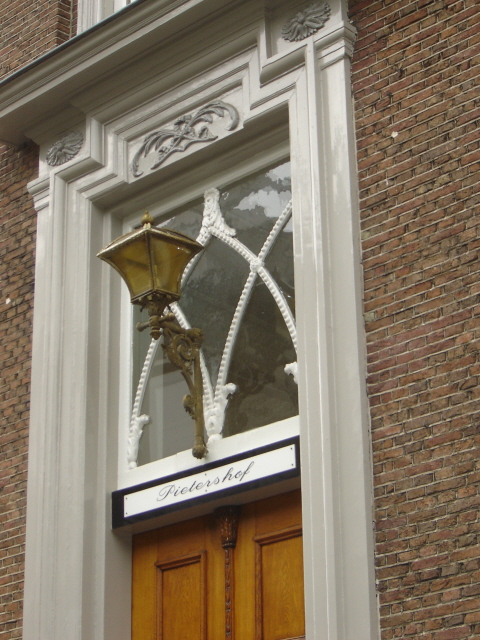 dsc03382utrecht.jpg