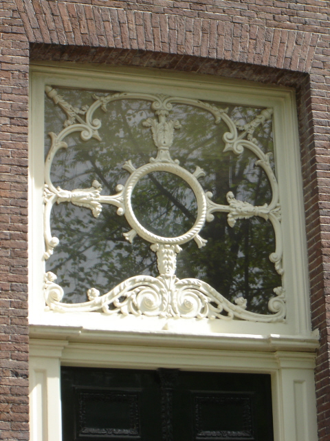 dsc03454keizersgracht.jpg