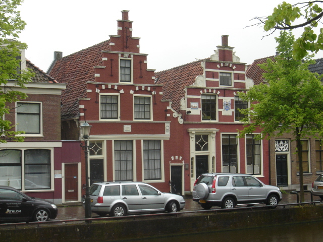 dsc03573alkmaar.jpg