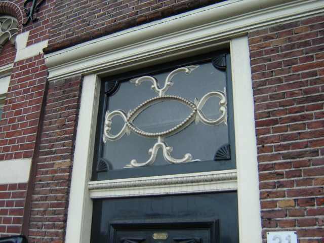 dsc03601alkmaar.jpg