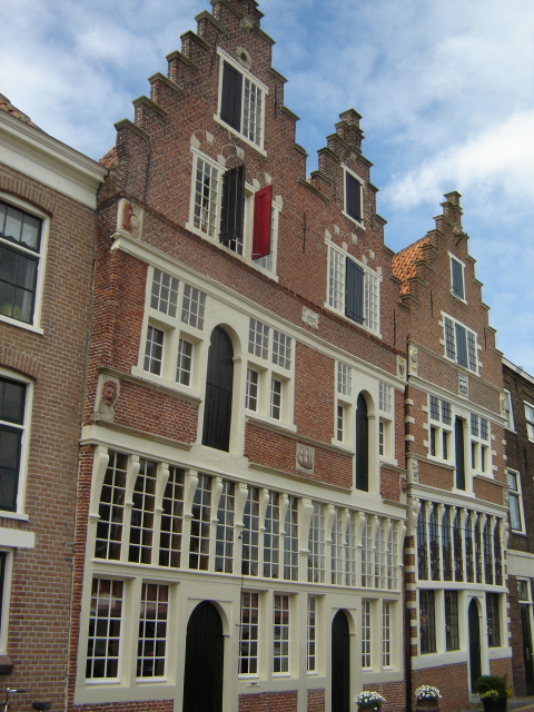 dsc03976hoorn.jpg