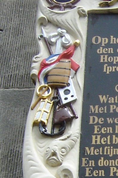 dsc04000enkhuizen-tableaudetail2-kl.jpg