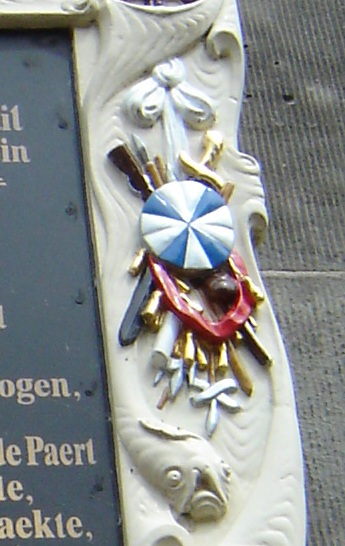 dsc04000enkhuizen-tableaudetail3-kl.jpg