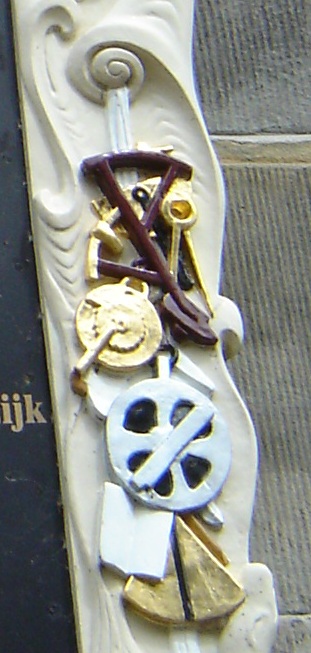 dsc04000enkhuizen-tableaudetail4-kl.jpg