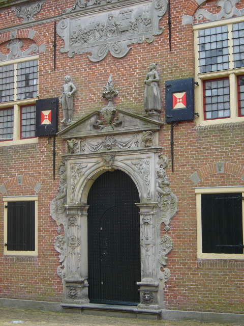 dsc04045enkhuizen.jpg