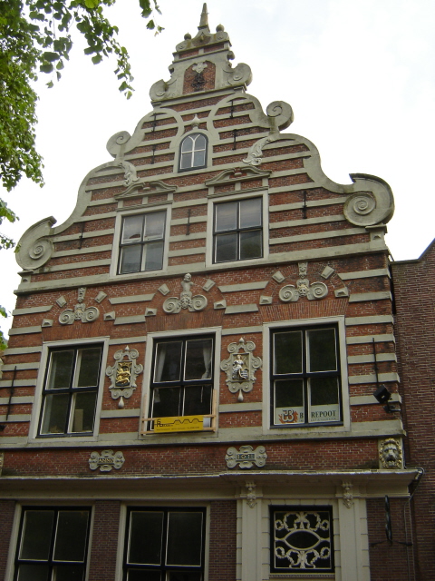 dsc04052enkhuizen.jpg