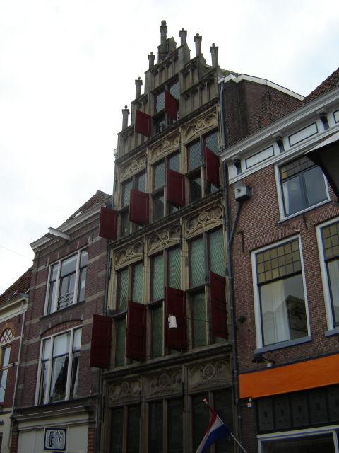 dsc04157kampen.jpg