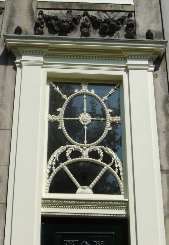 dsc04381adamkeizersgracht-kl.jpg